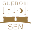 Sklep z pościelą - Głęboki Sen