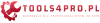 Sklep z narzędziami warsztatowymi tools4pro.pl