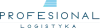 Profesional Logistyka