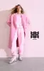 Velvet Boutique Premium
