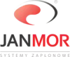 JANMOR - producent przewodów zapłonowych