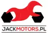 Jack Motors