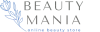 Beauty Mania