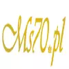Sklep kolekcjonerski Ms70