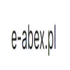 Sklep z artykułami elektrycznymi | e-abex.pl